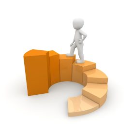 Insider Tips for Successful Share Market Investments share market business