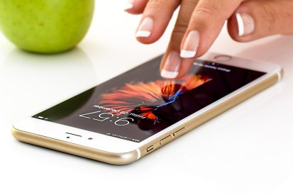 Internet Addiction Understanding the Signs and Symptoms of Overuse Internet
