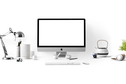 Internet Computer Investing A Beginners Guide to Getting Started internet computer investing