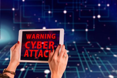Internet Security 101 How to Protect Your Computer from Online internet for computer