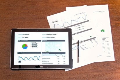 Investing in Your Future Strategies for Retirement Planning Investing