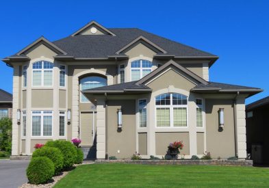 Is Turnkey Real Estate Investing Right for You Understanding the turnkey real estate investing