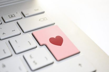 online hr degree