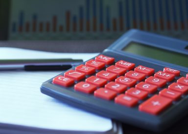 Managing Risk and Growing Your Business Inside the World of business investment account