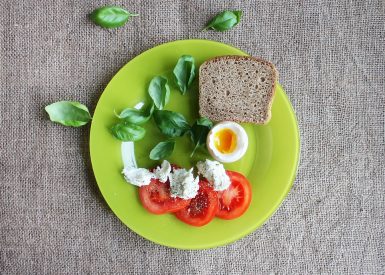 Master the Art of Perfecting Soft Boiled Eggs soft boiled eggs