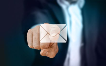 Mastering the Art of Emailing Tips for Effective Communication e mailing