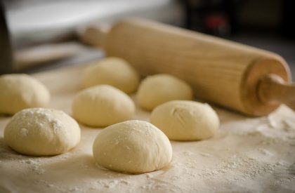 Mastering the Art of French Cooking A Beginners Guide cooking