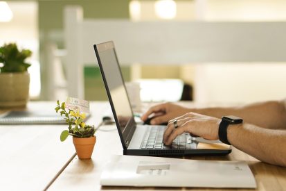 Mastering the Art of Online Affiliate Marketing Tips and Strategies online affiliate marketing