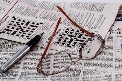 Mastering the Mind How Sudoku Can Improve Cognitive Function sudoku