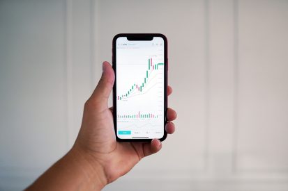 Mastering the Stock Market Tips from Top Traders stock market trader
