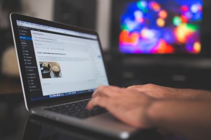 Maximize Your Earnings with WordPress Affiliate Marketing A Complete Guide wordpress affiliate marketing
