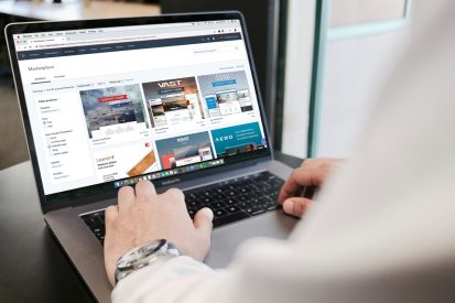 Maximize Your Earnings with the Best Affiliate Marketing Programs of the best affiliate marketing programs