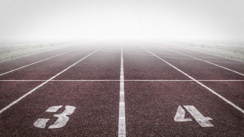 Maximize Your Earnings with these Top Sport Affiliate Programs sport affiliate programs