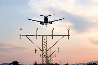 Maximize Your Ecommerce Success with These Top 3PL Providers best 3pl for ecommerce
