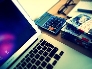 Maximizing Efficiency How E commerce ERP Streamlines Operations e commerce erp