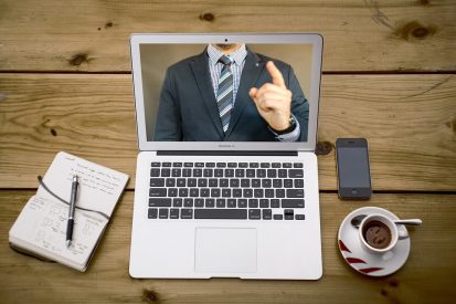 Maximizing Productivity Tips for Succeeding in Online Classes online classes
