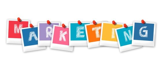 Maximizing ROI Effective Strategies for Online Marketing Businesses online marketing business