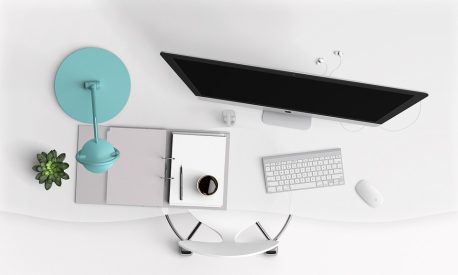 Maximizing Returns Strategies for Successful Internet Computer Investing internet computer investing