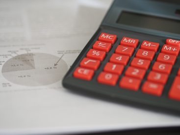 Maximizing Returns The Benefits of Investing in Small Business Opportunities invest in business