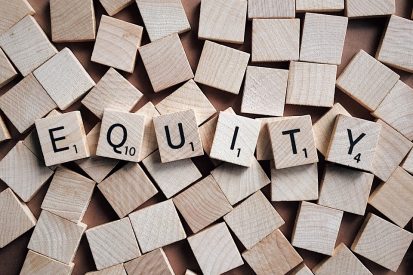 Maximizing Returns The Role of Software in Private Equity Management software for private equity firms