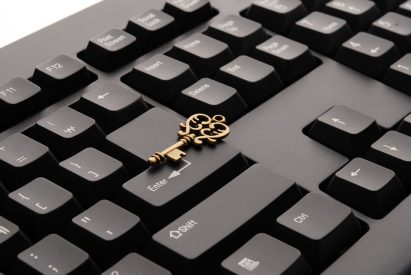 Maximizing Your Budget Finding the Perfect Computer at the Right online computer price