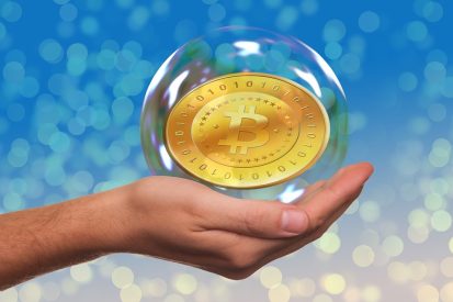 Maximizing Your Earnings Tips for Successful Online Money Investment online money investment