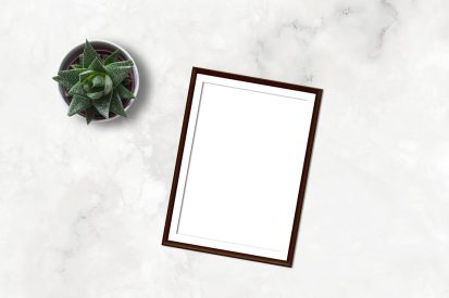 Maximizing Your Ecommerce Shops Potential Tips for Success in a ecommerce shop