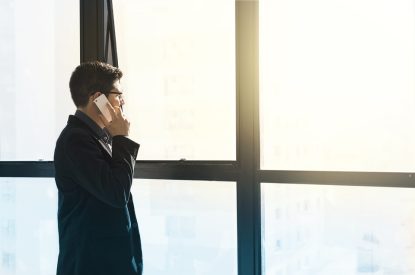 Maximizing Your Exit Tips for Selling Your Ecommerce Business sell your ecommerce business