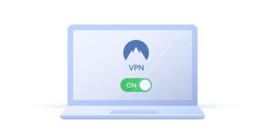 Maximizing Your Online Experience Tips for Efficient Internet Browsing internet for computer