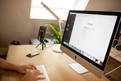 ecommerce seo agency