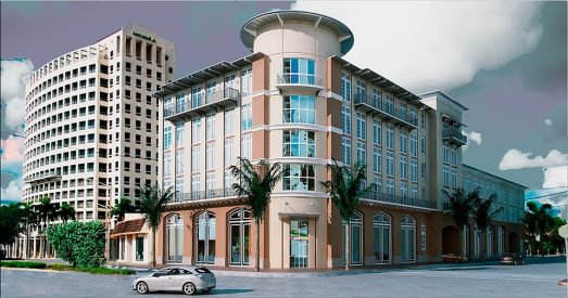 Maximizing Your Profits The Benefits of Online Real Estate Investing online real estate investing