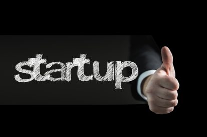 Maximizing Your ROI The Art of Crafting an Effective Online online marketing strategy