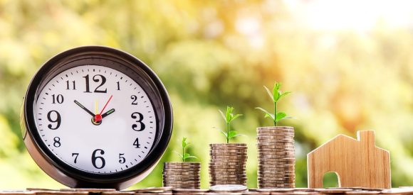 Maximizing Your Real Estate Investments with the Right Loan real estate investment loans