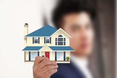 Maximizing Your Return A Look into Property Investment Companies property investment company