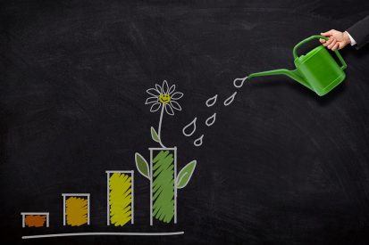 Maximizing Your Returns The Benefits of Opening a Business Investment business investment account