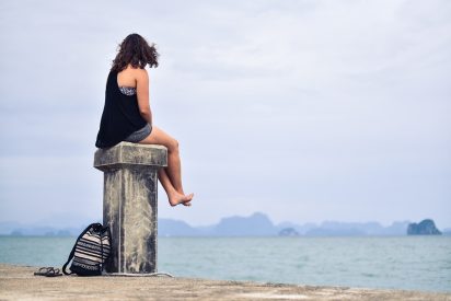 Maximizing the Impact of Personalization in Email Marketing personalized email