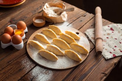 Mouthwatering Recipes How to Cook Delicious Food at Home cook food