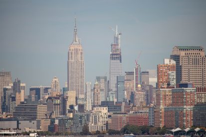 Navigating the Application Process for State Jobs state jobs