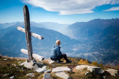 Navigating the Best Online School Options for Your Education Goals top online schools