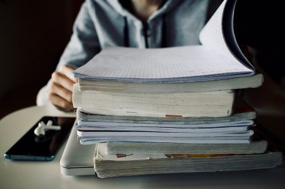 Navigating the Challenges of Distance Learning Tips for Success distance learning