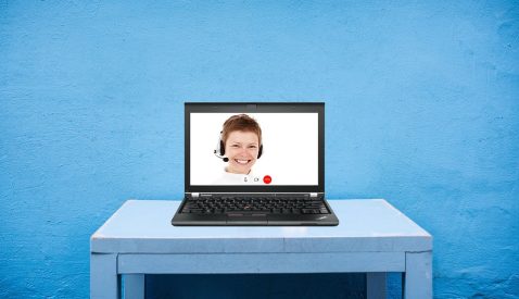 Navigating the Challenges of Online Learning Strategies for Student Success online classes