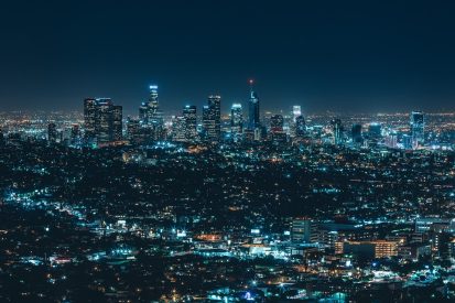 Navigating the Challenges of Small Business Ownership Tips for Success Business