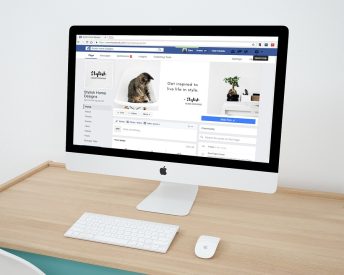 Navigating the Changing Landscape of Online Marketing Trends to Watch online marketing business