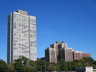 Navigating the Commercial Property Investment Market Tips for Success commercial property investment