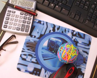 Navigating the Complexities of Tax Compliance for Ecommerce Businesses with ecommerce accountants