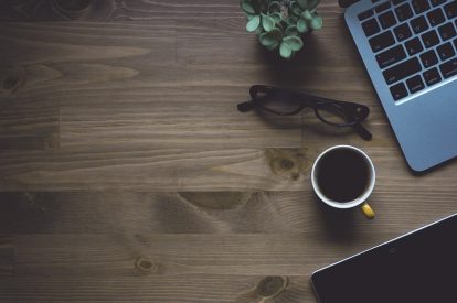Navigating the Digital World How to Stay Safe and Secure Internet