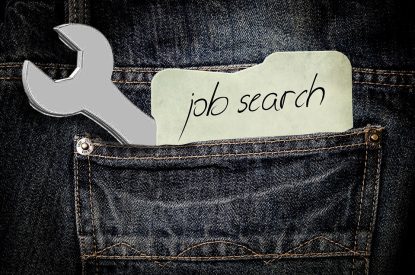 Navigating the Job Market Using Free Job Listings to Land free job