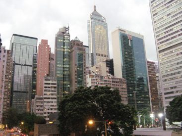 Navigating the Property Market Why Trusting a Professional Investment Company property investment company