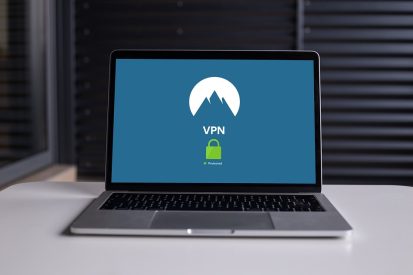 Navigating the World Wide Web A Beginners Guide to Using internet for computer