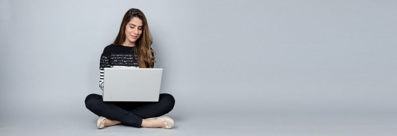 Navigating the World Wide Web Internet Safety Tips for Parents internet and computer